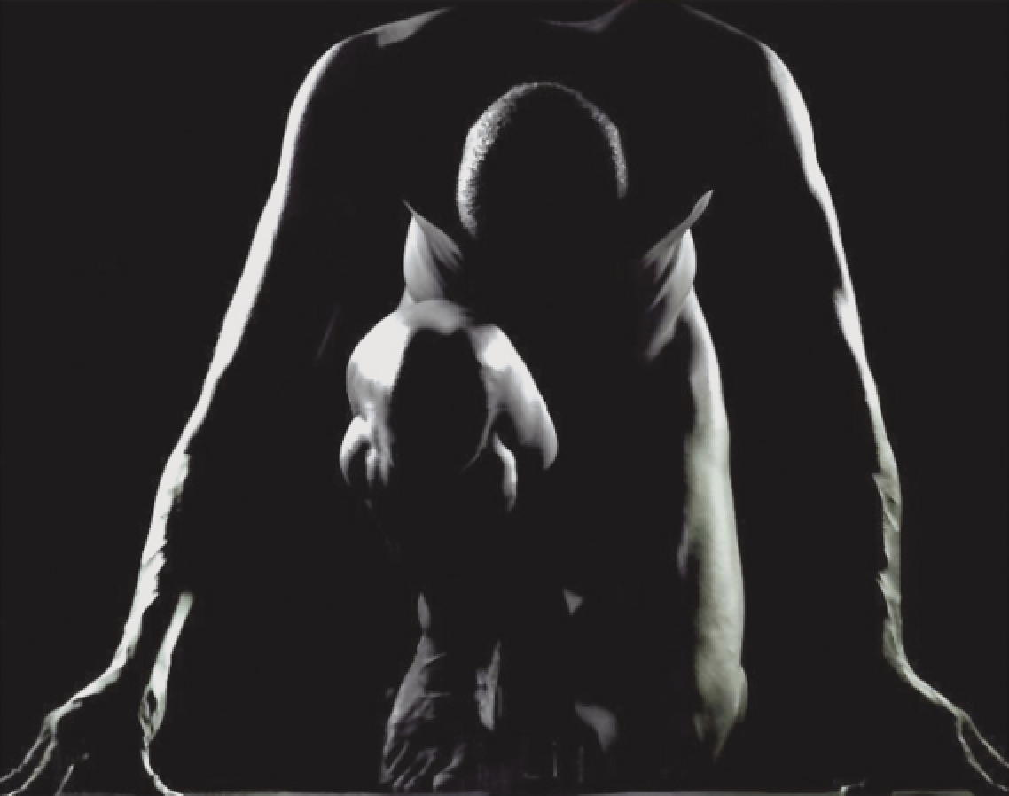 Physiotherapie
